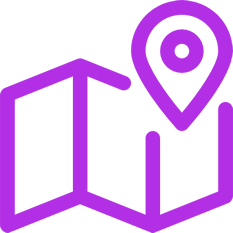 Adventure Games by ahmanio