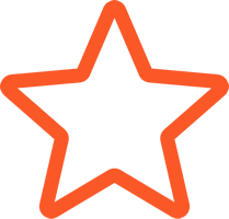 Arcade Games by ahmanio