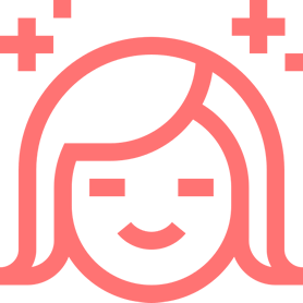 Girl Games by ahmanio