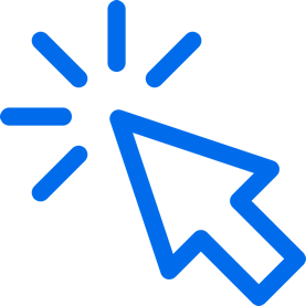 .IO Games by ahmanio