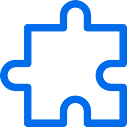 Puzzle Games by ahmanio