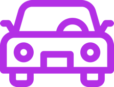 Racing Games by ahmanio