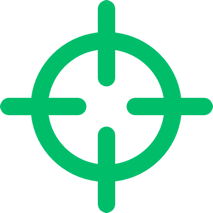 Shooting Games by ahmanio